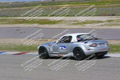 media/Mar-25-2023-CalClub SCCA (Sat) [[3ed511c8bd]]/Group 3/Race/